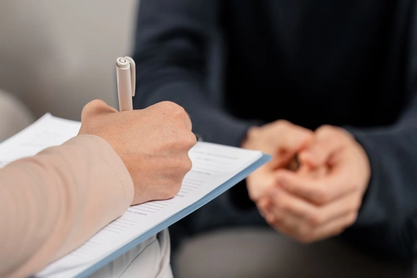 Atención plena: qué es, para qué sirve y cómo integrarla en terapia
