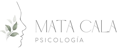 María Ángeles Mata - Psicología