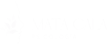 María Ángeles Mata - Psicología